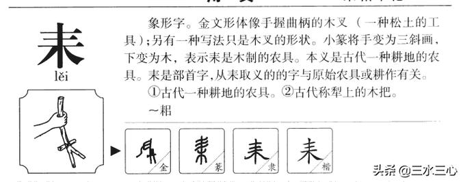 田加井念什么?田加井念什么劉畊宏!