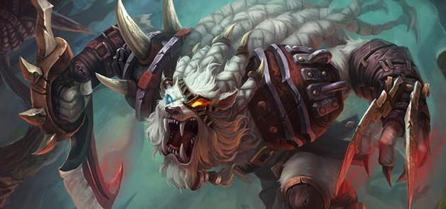 獅子狗價格?獅子狗價格多少錢一只!