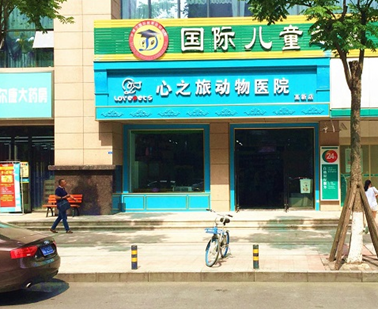 成都24小時寵物醫院?成都24小時寵物醫院在哪里!