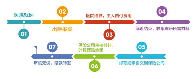 寵物醫保怎么辦理?寵物醫保怎么辦理流程!