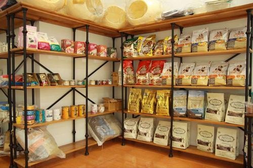 寵物店賣什么寵物?寵物店賣什么寵物用品!