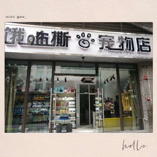 加州寵物?加州寵物市場在哪里!