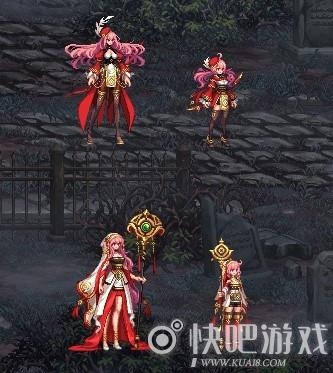 dnf米亞寵物?dnf米亞寵物如何獲得!