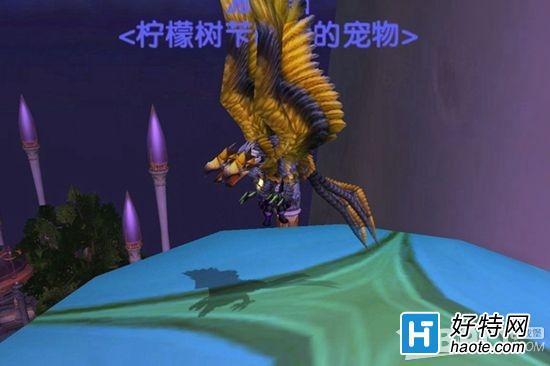 獵人抓什么寵物?獵人抓什么寵物好!
