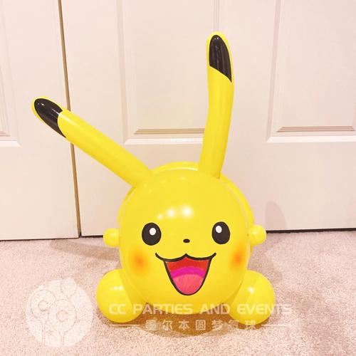 寵物小玩具?寵物小玩具搭配!