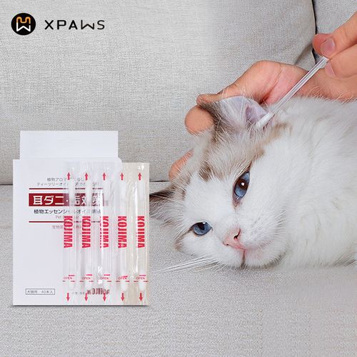 kojima寵物?kojima寵物用品好嗎!