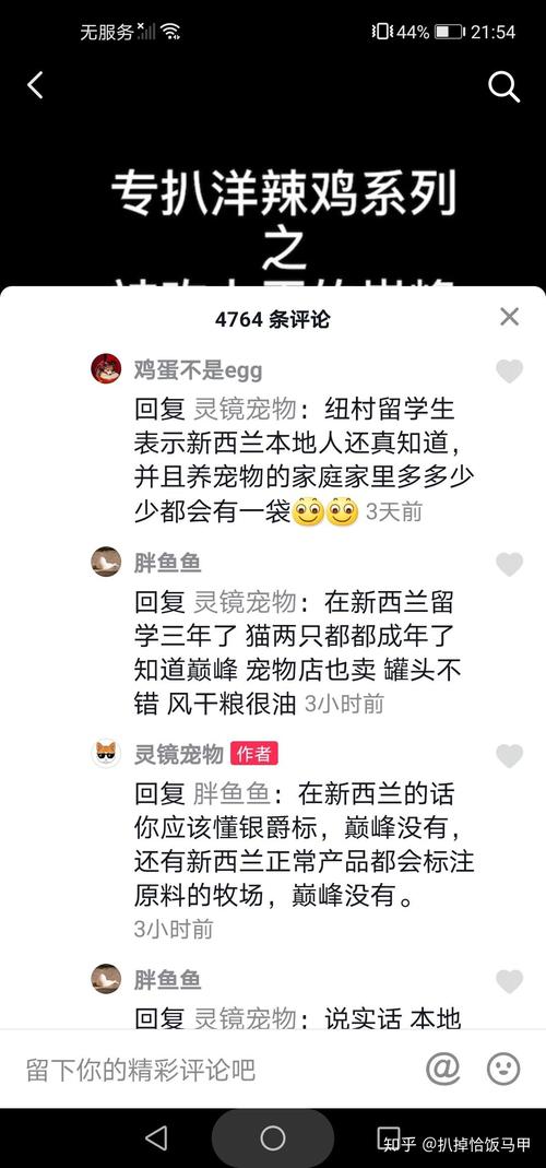 靈鏡寵物?靈鏡寵物評測是真的嗎!