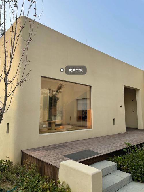 杭州寵物友好?杭州寵物友好酒店!