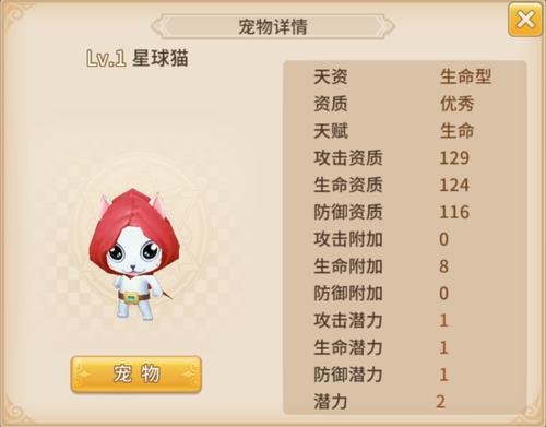 仙語寵物?仙語寵物官網!