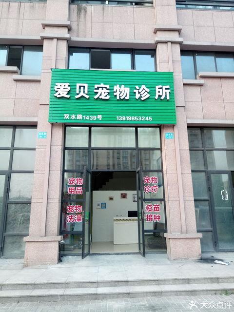 路橋寵物店?路橋寵物店電話是多少!